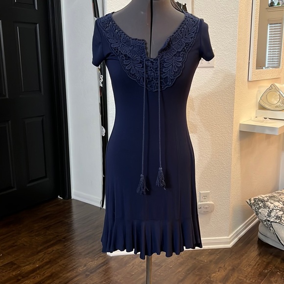 VENUS Dresses & Skirts - Venus Dress